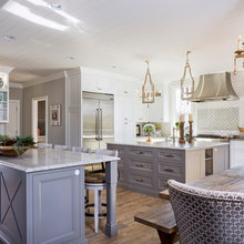 Kitchen 20