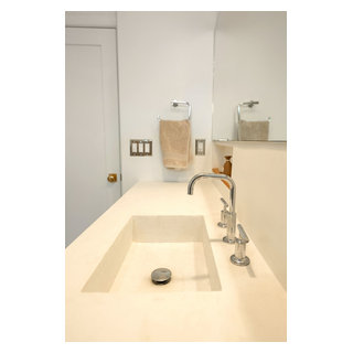 Image showcasing Apartment Renovation Company - Multifamily Construction Contractors | Renu