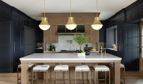 6 Renovating “Uh-oh” Moments and How Designers Solved Them