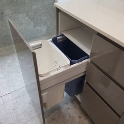 Bathroom Renovation Indooroopilly - Accessories and Decor