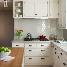 Bathroom Ideas