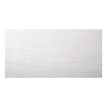 Kitchen Floor