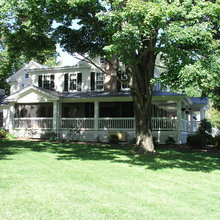 dreamhouse