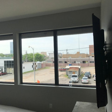 SoSa Smart Home