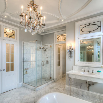 Beaux-Arts Bath