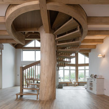 Treppe