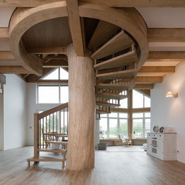 Baumhaus