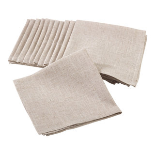 https://st.hzcdn.com/fimgs/06614b740b16fcea_4494-w320-h320-b1-p10--farmhouse-napkins.jpg