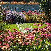 Jardines