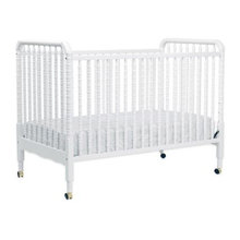 Nursery 1