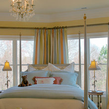 Bedroom Ideas