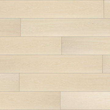 Luxury Vinyl: The Tandem Rigid Collection, Pembroke