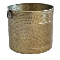 Shop Rustic Indoor Pots And Planters Shop Rustic Indoor Pots And Planters