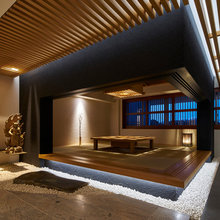 ceiling idea