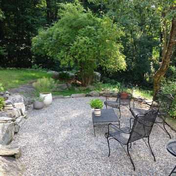 Greystone Farm