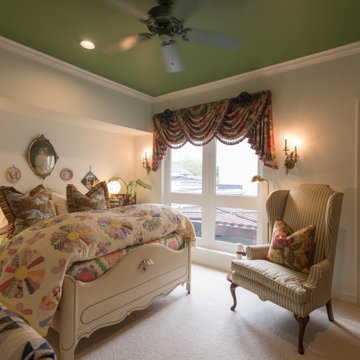 Briar Oaks Townhouse
