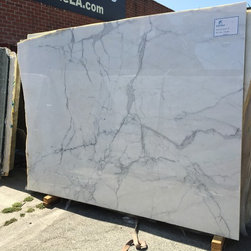 New Royal Stone & Tile Slab Selection - Products