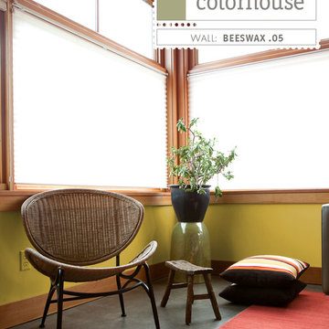 Colorhosue BEESWAX .05