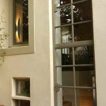 MAISON DE VILLE MONTPELLIER