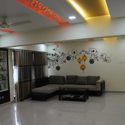 Wall Decals - Products