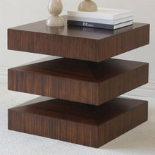 Nightstands