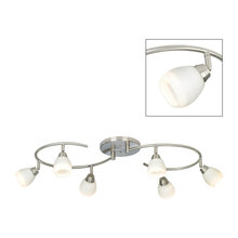 lighting