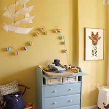 Piper’s Room