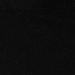 Granite Color Selection (net SF program) - Products