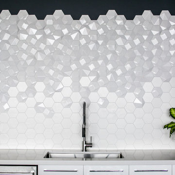 Commerce Park Kitchen