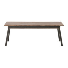 Benches