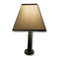 Lamps - Products