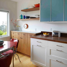 HOUSEpantry
