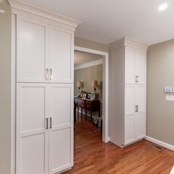 Blue Bell, PA Kitchen Remodel