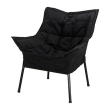 Wish List