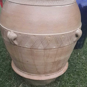 Gardenboutique