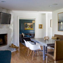 Bungalow 5