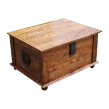 Coffee Tables