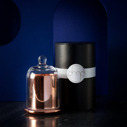Homewares Store - Products