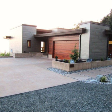 Lake Whatcom View Residence