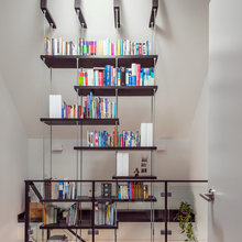 Bookcase