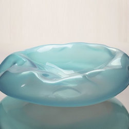 Accessories - Decorative Bowls