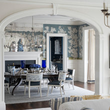 jwi dining room