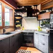 CR Kitchen