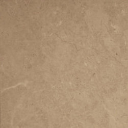 Crema Marfil Marble 18x18 Marble Tile Polished - Home Decor