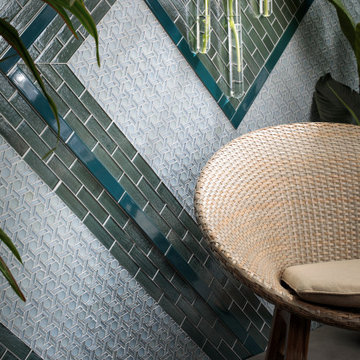 Elements Glass Tile