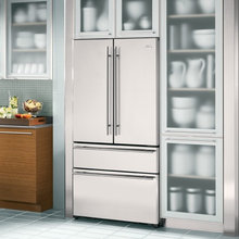 appliances