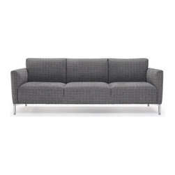Revolve Tratto Sofa - Sofas