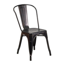 Wish List