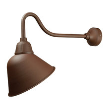 launce_roberts's ideas