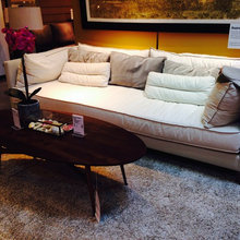 Living Room Ideas